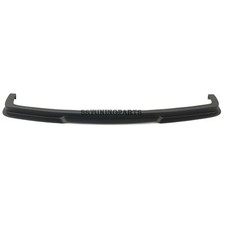 Front Spoiler Bumper Apron Splitter Valance Lip (Fits BMW E36 M3 Bumper)