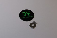 Daiwa Emblem/Windcast Click