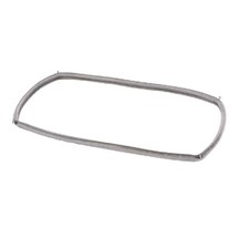 Siemens  Double Cooker Main Oven Door Seal Rubber Gasket 00496368 / 496368