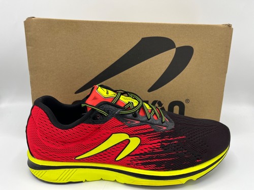 Newton gravity red - newton, 10