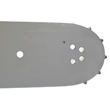  Husqvarna 20” Guide Bar Fits 272XP 281 285 288 298 365XP 371 372XP Chainsaw