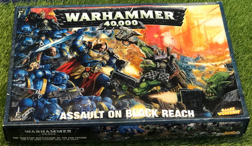 Substantial mount games - of,