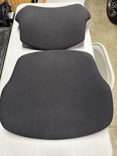 Humanscale freedom task chair - freedom,