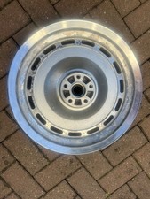 Harley-Davidson Fat Boy Solid