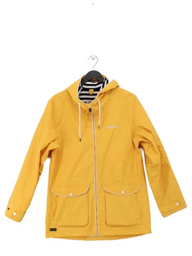 Regatta rain coat jacket - rain,