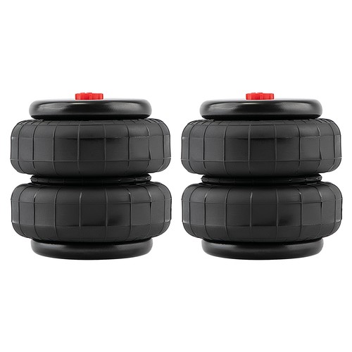 Air spring bags shock strut - air,