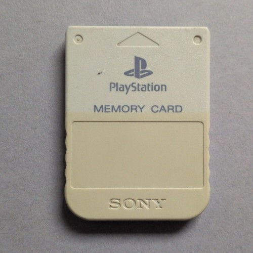 Light grey official - light, ps1