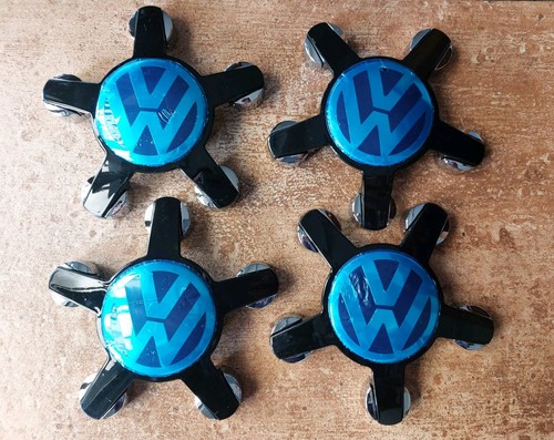Black for volkswagen golf - volkswagen,