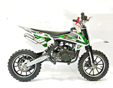 Dirt Bike, 50cc,  ATV,  Mini