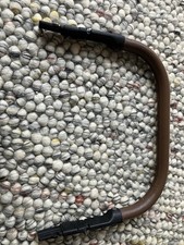 Mamas & Papas Strada Light