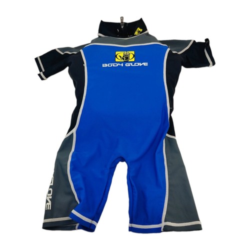 Body glove child medium - body, 35-40