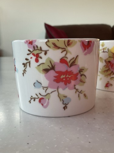 Cath kidston provence rose - kidston,