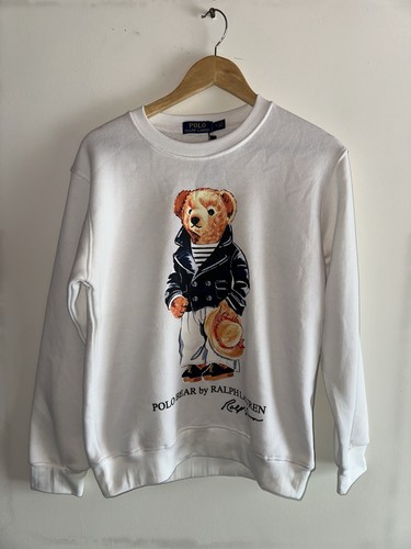 Polo ralph lauren - ralph,