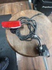 Original Brompton Electric