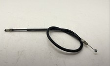 ♻️ Yamaha Fazer Fz1 S 1000