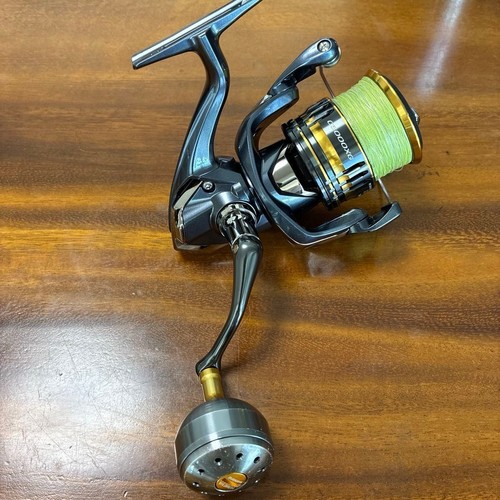 Shimano ultegra c5000xg - shimano,