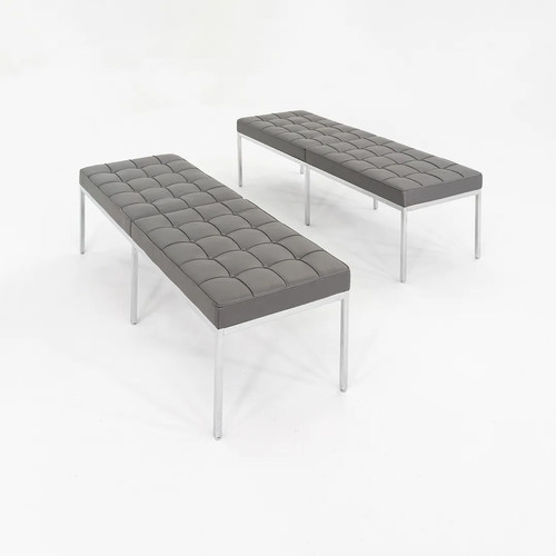 2016 florence knoll - knoll, seat