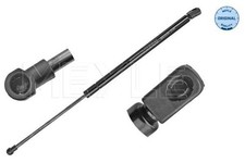 MEYLE 140 910 0098 Boot Cargo Area Gas Spring Strut Lift Support Fits VW Golf