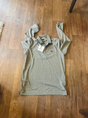 Loro piana long sleeved - piana,