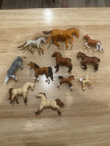 Lot empire 1996 horse - 1996,