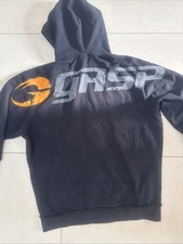 Gasp Original Classic Hoodie