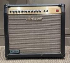 Marshall AVT50X Guitar Combo