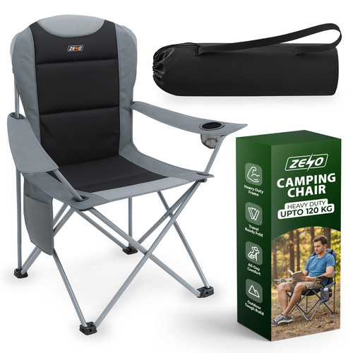 Deluxe folding padded - deluxe,