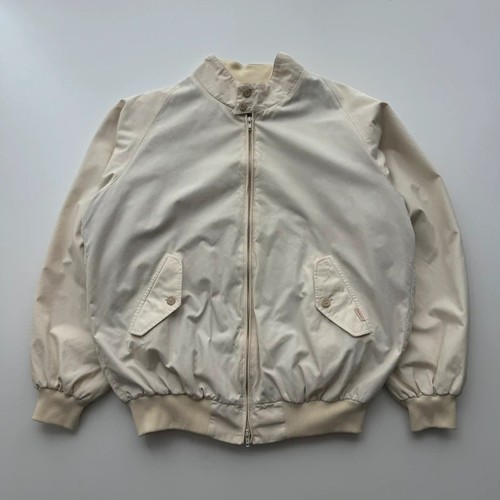 Baracuta jacket men 42 - baracuta,