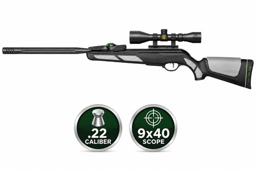 Gamo swarm viper 10x gen3i - swarm,