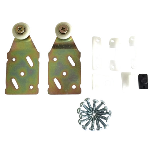 Henderson fixing kit suit - henderson,