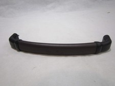 SILVER CROSS WAYFARER PIONEER BUMPER BAR Brown