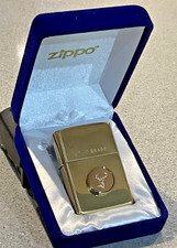 Brand New 20 ZIPPO Lighter