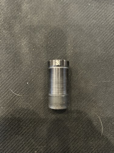 Krieghoff k80 choke number - krieghoff,