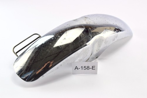Honda 500 v30 magna - c,