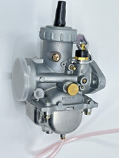Mikuni Carburettor JAPAN carb