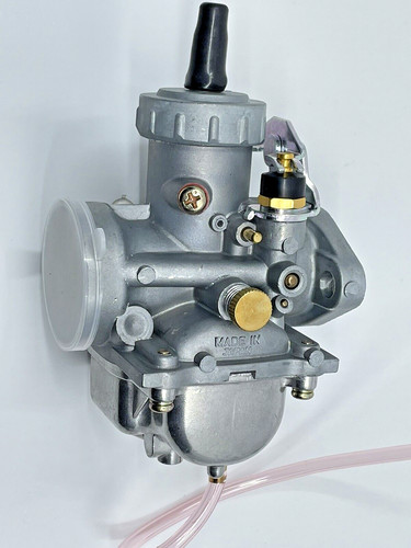 Mikuni carburettor japan carb - carburettor,