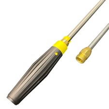 GENUINE KRANZLE 10/122 Vario