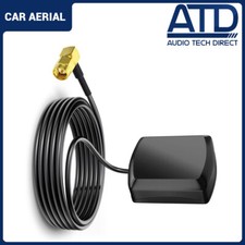 SMA GPS Aerial Antenna Android