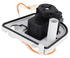 Compatible MAYTAG Tumble Dryer