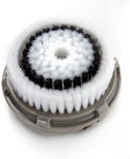 Clarisonic Replacement Normal Skin Facial Cleansing Brush Head