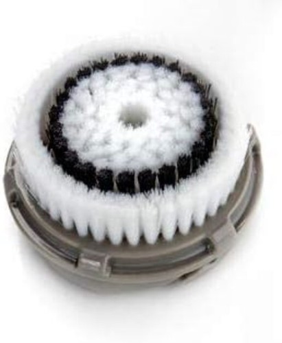 Clarisonic replacement normal - clarisonic,