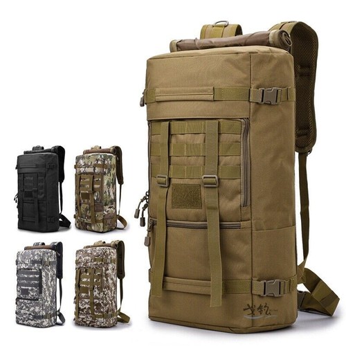 Military tactical army - tactical,