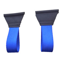 Awning hangers Fiamma Thule Omnistor Caravanstore Motorhome (Pair)