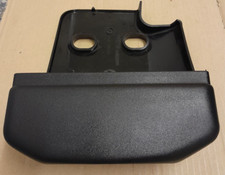 Peugeot 106 Steering Wheel