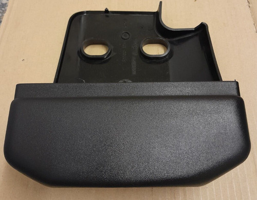 Peugeot 106 steering wheel - peugeot,