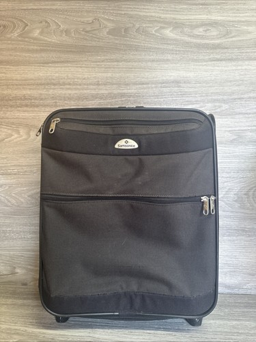 Samsonite suitcase wheels - samsonite, on