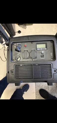 Hyundai hy3200sei portable - hy3200sei,