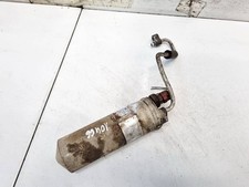 SSA352F093A  Air Conditioner