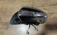 Nissan Qashqai Passenger