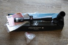 Nikon Pro Staff 7 30mm Rifle